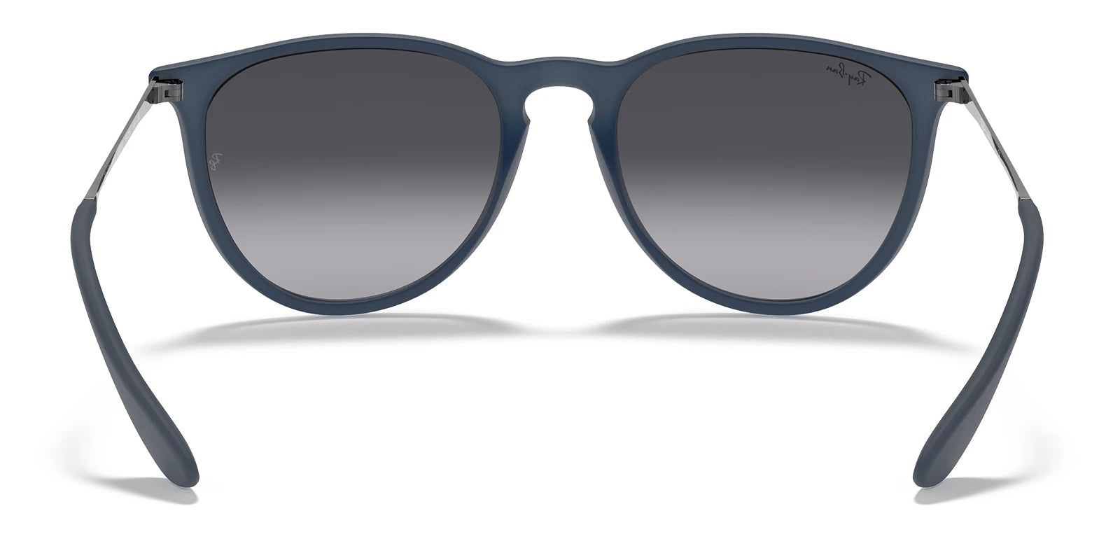 RayBan RB4171-Blue / Grey Gradient