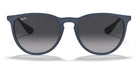 RayBan RB4171-Blue / Grey Gradient