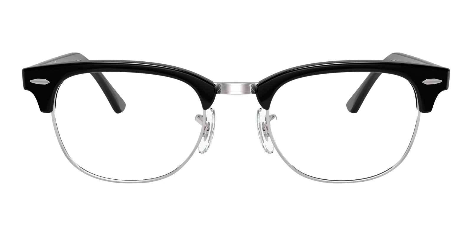 RayBan RB5154-Black