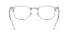 RayBan RB5154-Clear