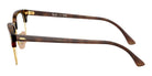 RayBan RB5154-Tortoise