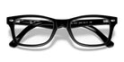 RayBan RB5228-Black