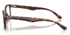 RayBan RB5228-Tortoise