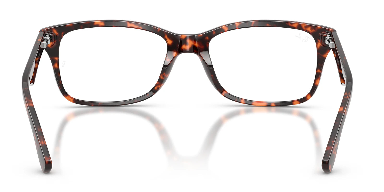 RayBan RB5228-Tortoise