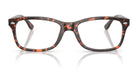 RayBan RB5228-Tortoise