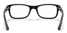 RayBan RB5268-Black