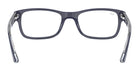 RayBan RB5268-Blue