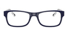 RayBan RB5268-Blue
