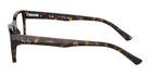 RayBan RB5268-Tortoise