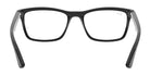 RayBan RB5279-Black