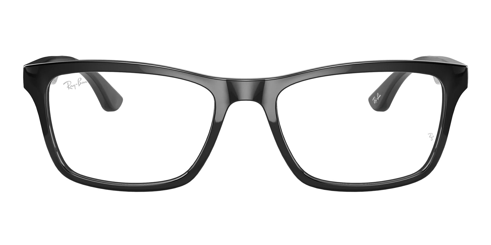 RayBan RB5279-Black