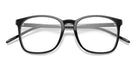 RayBan RB5387-Black