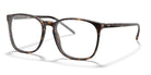 RayBan RB5387-Tortoise