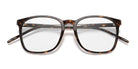 RayBan RB5387-Tortoise