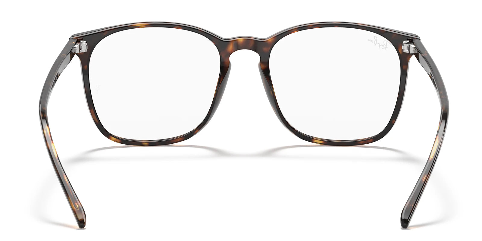 RayBan RB5387-Tortoise