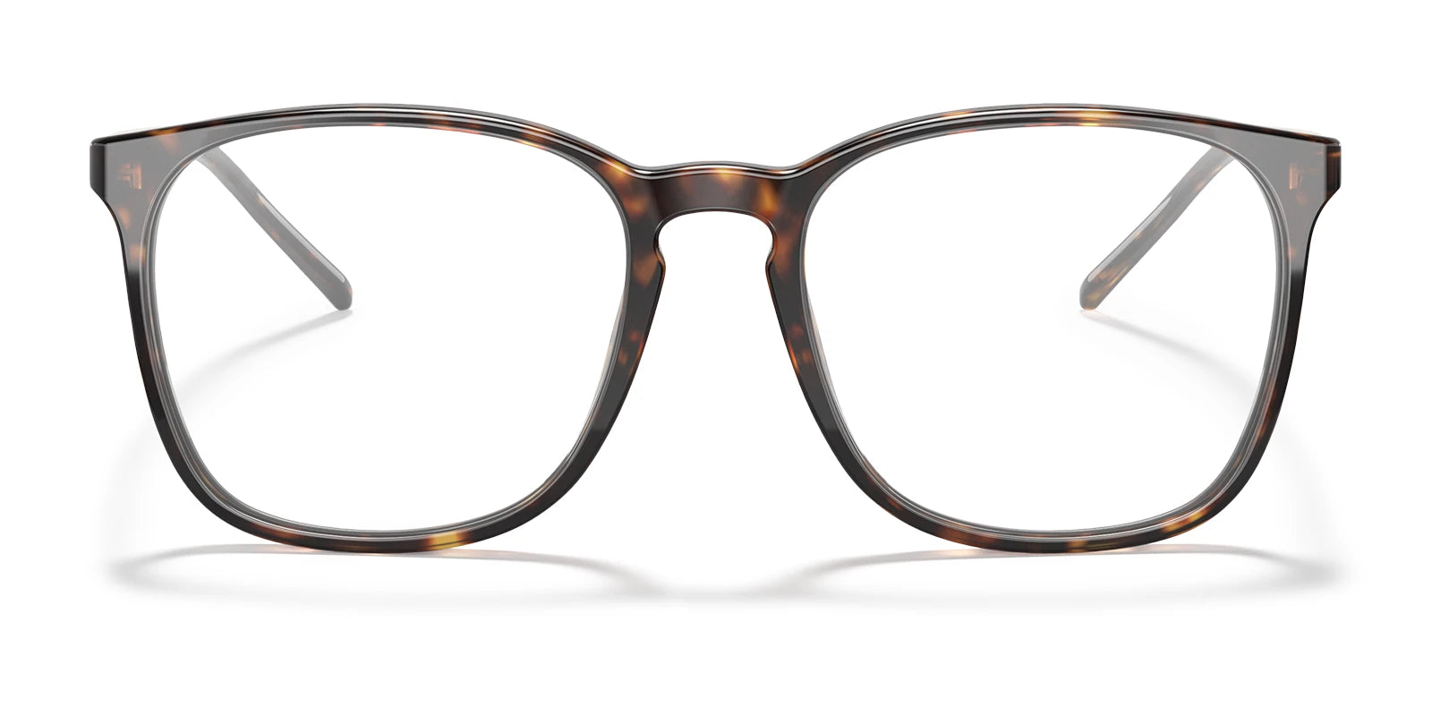 RayBan RB5387-Tortoise