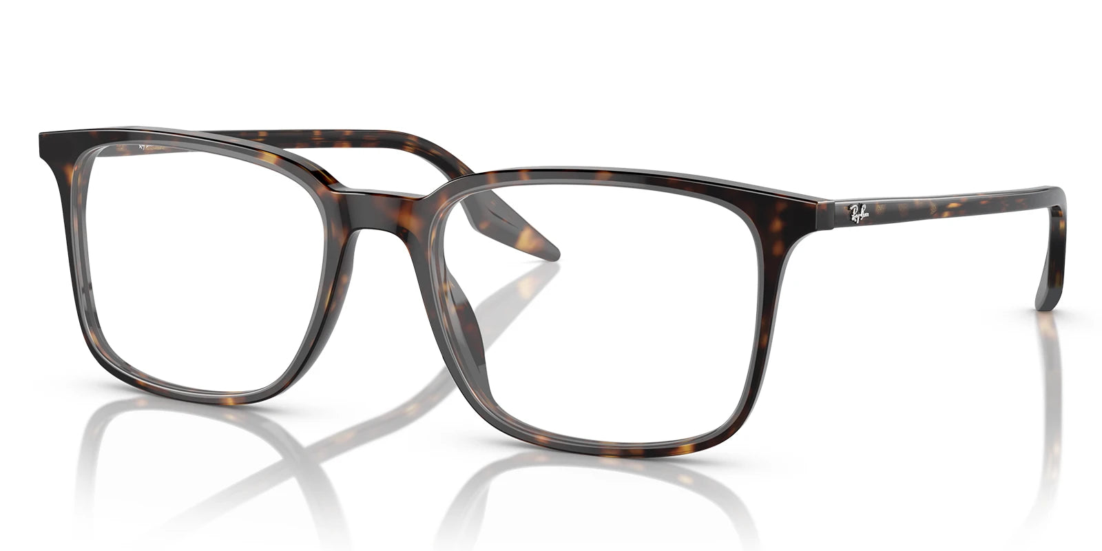 RayBan RB5421-Tortoise
