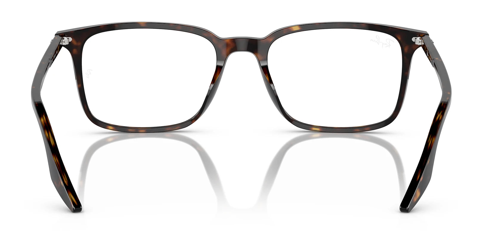RayBan RB5421-Tortoise
