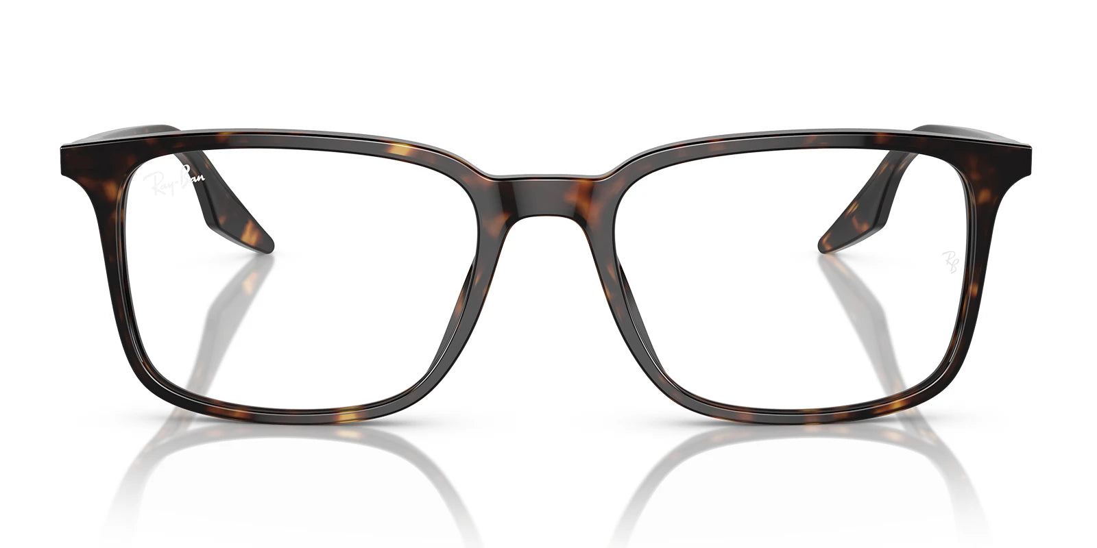RayBan RB5421-Tortoise