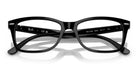 RayBan RB54280-Black