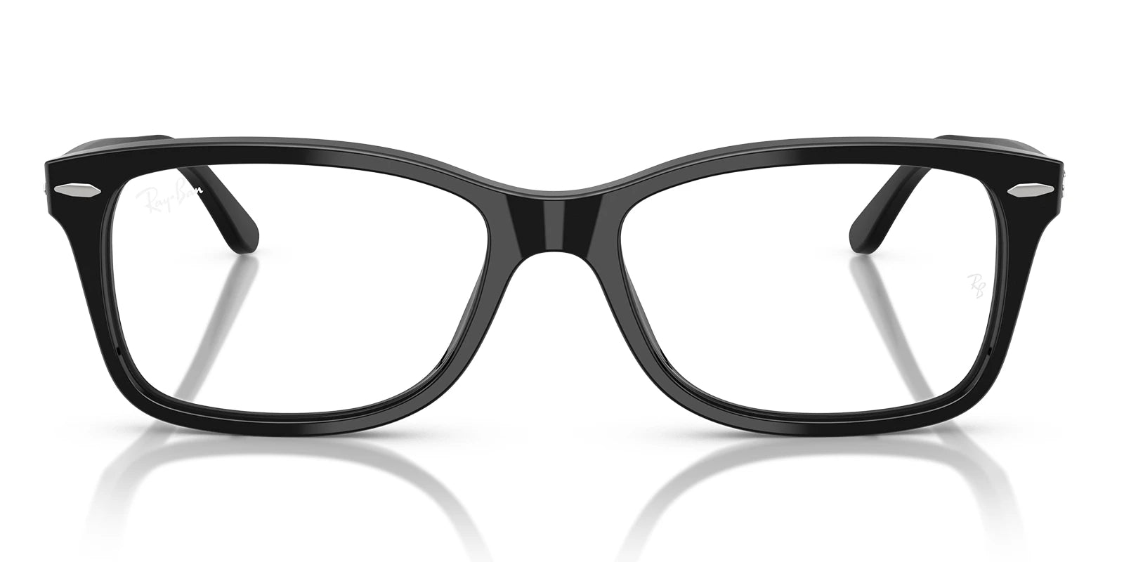 RayBan RB54280-Black