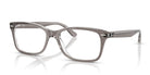RayBan RB54280-Grey