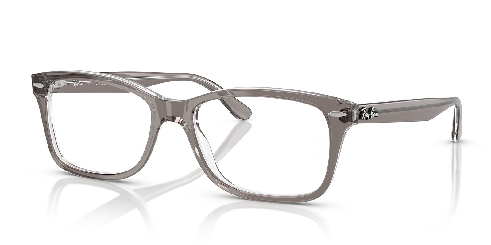 RayBan RB54280-Grey