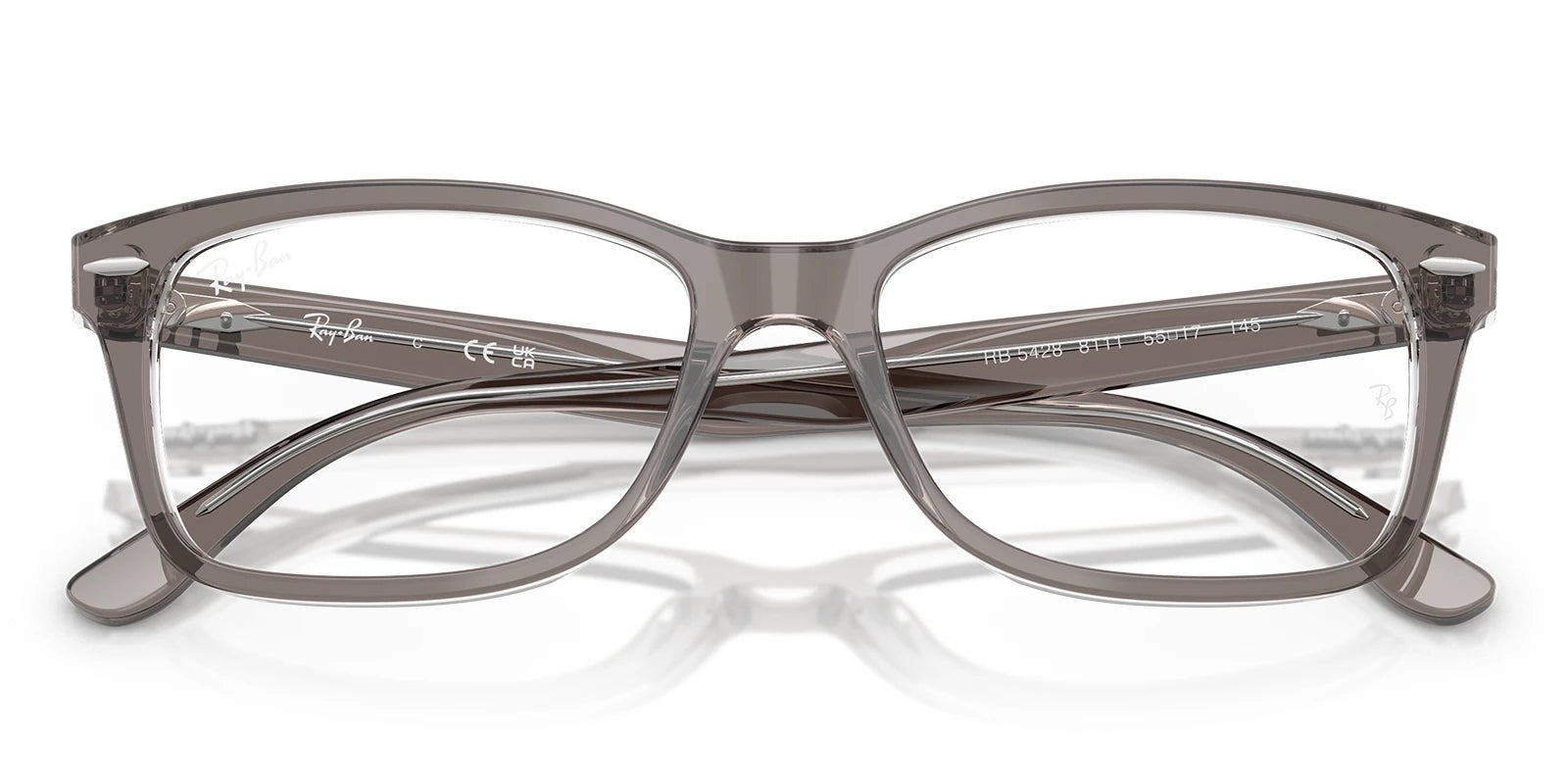 RayBan RB54280-Grey