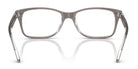 RayBan RB54280-Grey