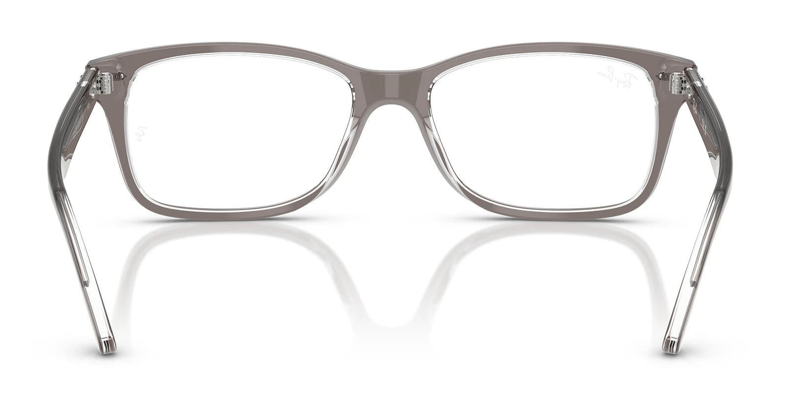 RayBan RB54280-Grey