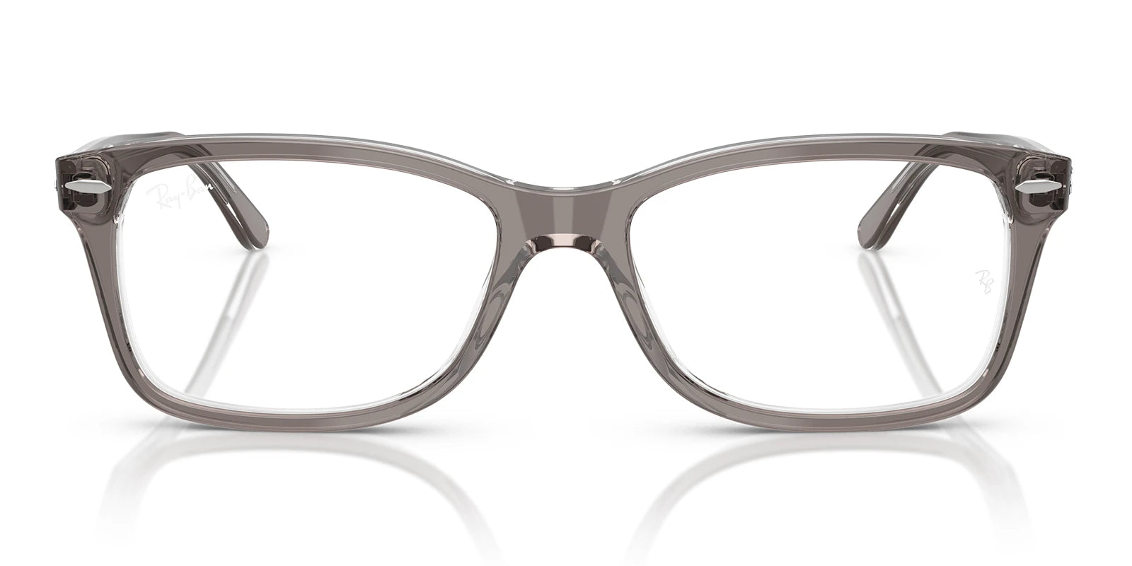 RayBan RB54280-Grey