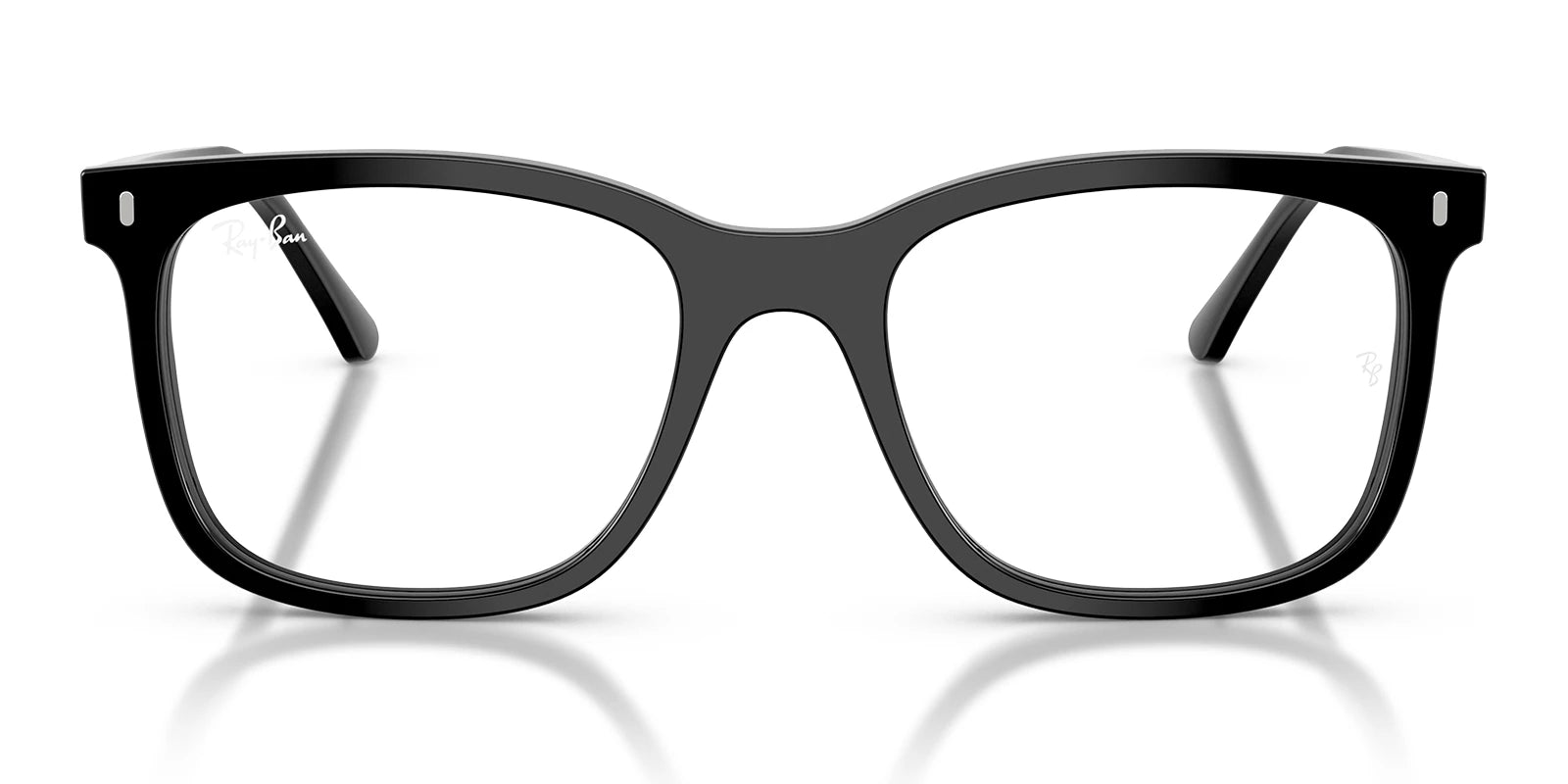RayBan RB5446-Black
