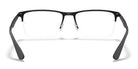 RayBan RB6335-Black