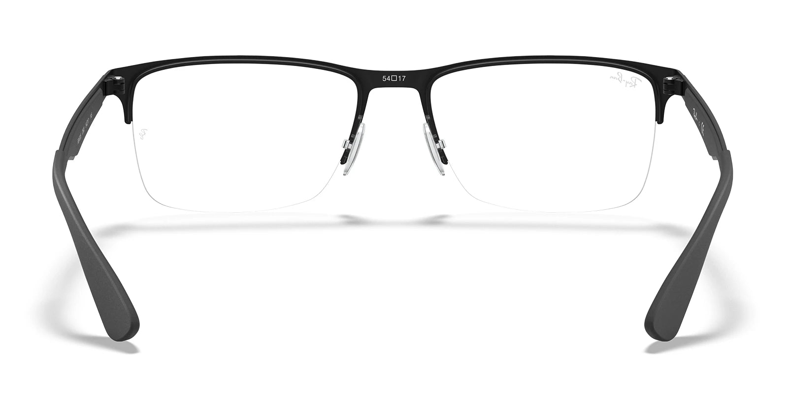 RayBan RB6335-Black