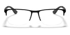 RayBan RB6335-Black