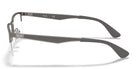 RayBan RB6335-Gunmetal