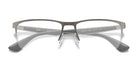 RayBan RB6335-Gunmetal