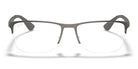 RayBan RB6335-Gunmetal