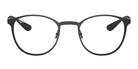 RayBan RB6355-Matte Black