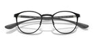 RayBan RB6355-Shiny Black