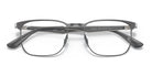 RayBan RB6363-Gunmetal