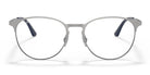 RayBan RB6375-Gunmetal