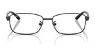 RayBan RB6527-Black