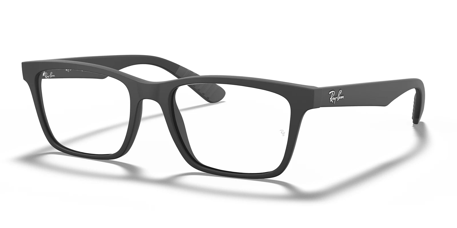 RayBan RB7025-Black