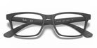 RayBan RB7025-Black