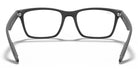 RayBan RB7025-Black