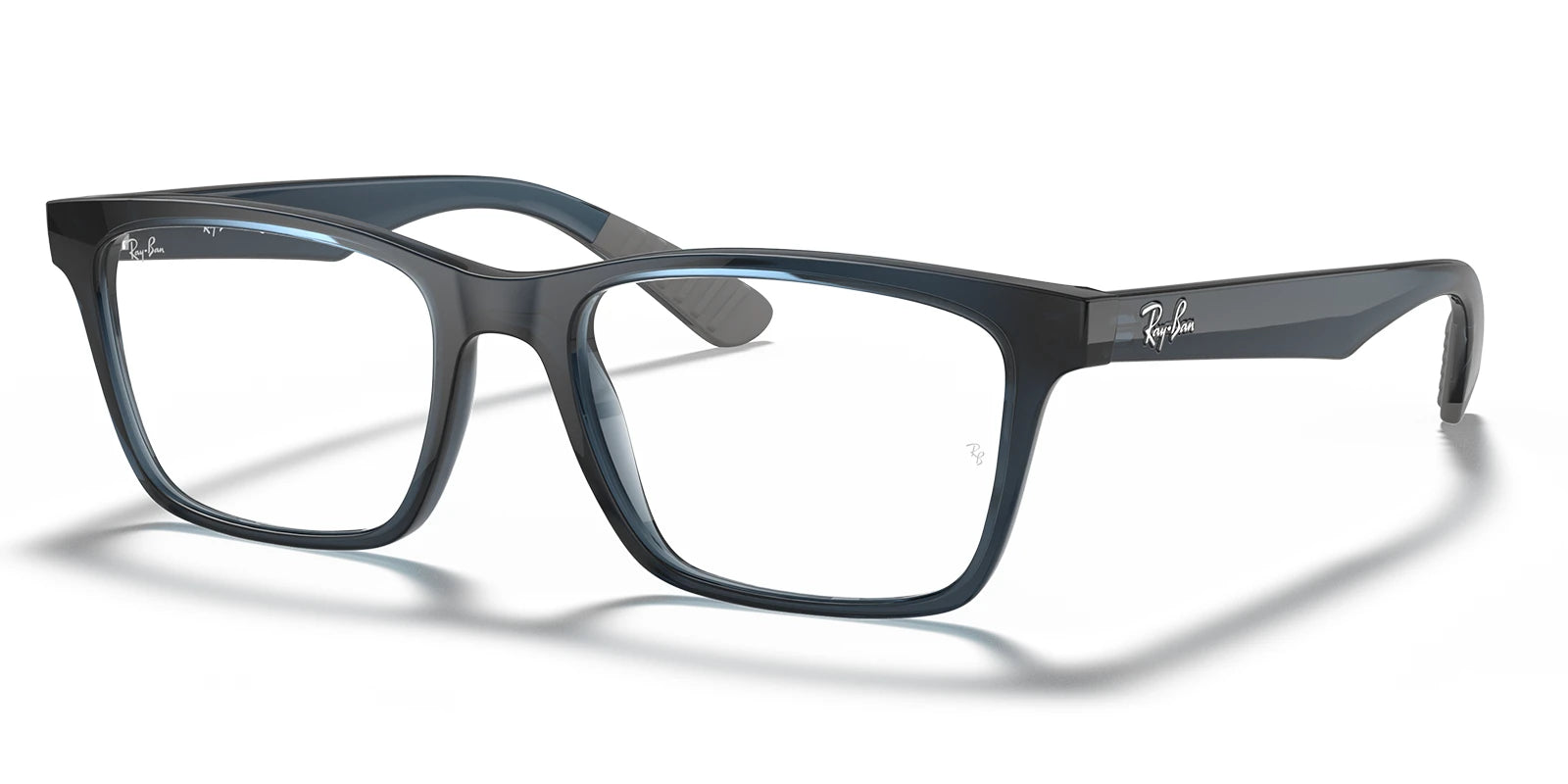 RayBan RB7025-Blue