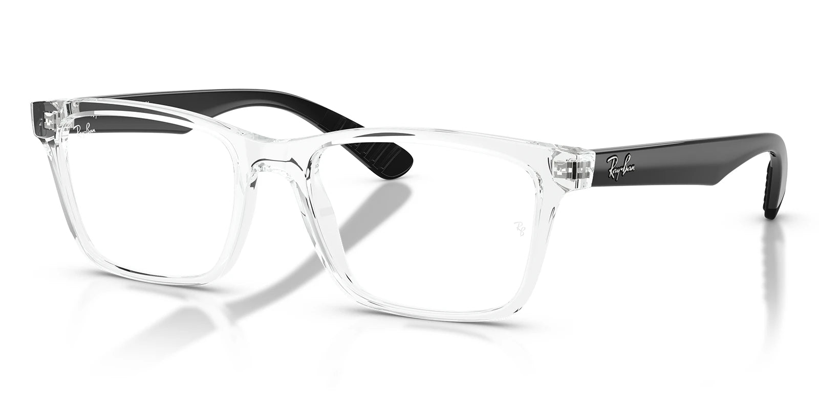 RayBan RB7025-Clear