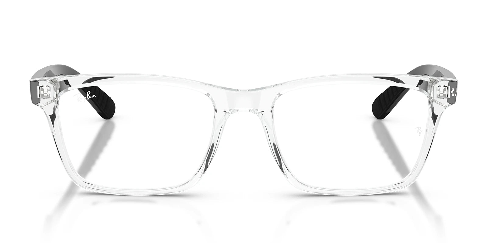 RayBan RB7025-Clear