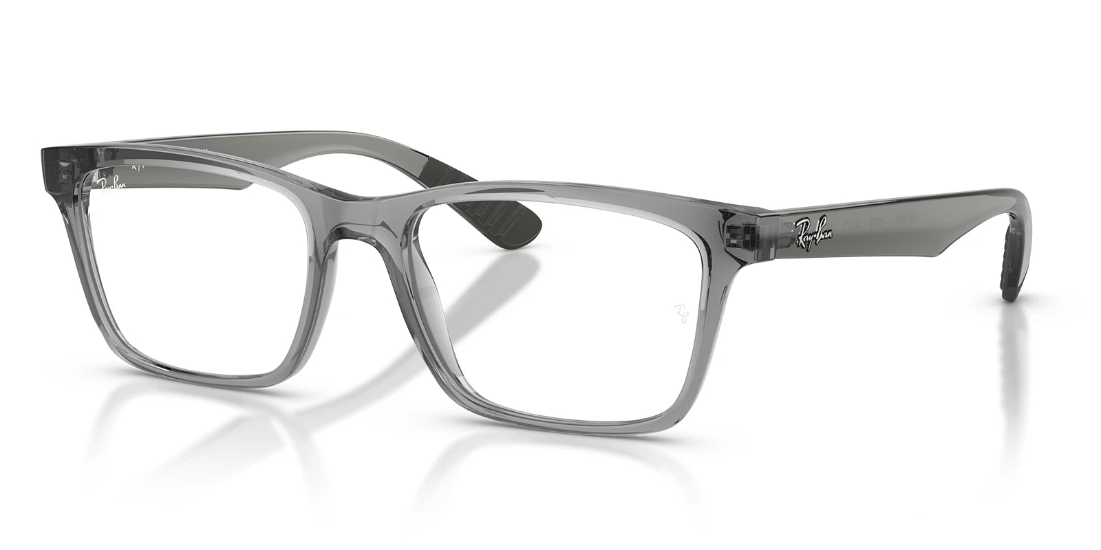 RayBan RB7025-Grey